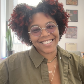 Alexis D. Riley